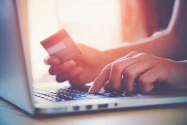 Freelancers: Should You Use a Business Credit Card?