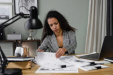 What Insurance Policies Do Freelancers Need? cover image