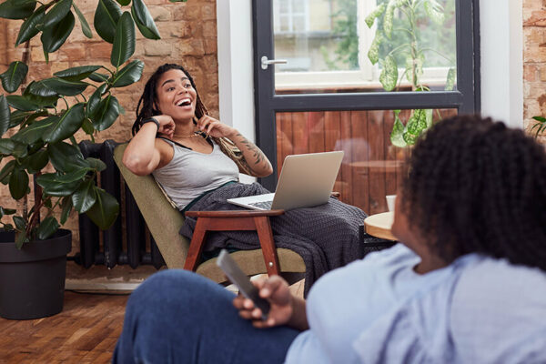 Working With Your Team Just Got Easier on FreshBooks cover image