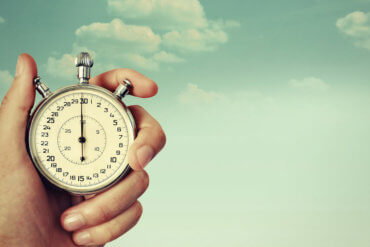 Time Tracking: Why Your Staff Should Do it Too