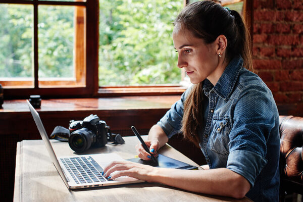 The Power of Integrating FreshBooks and Gusto cover image