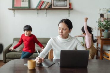 The Best U.S. Loans and Grants for Women Entrepreneurs