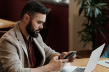 How FreshBooks Time Tracking Unlocks Easier (and More Accurate) Bookkeeping for Your Clients cover image