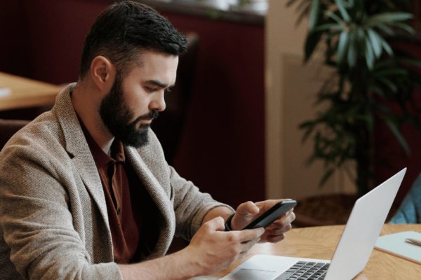 How FreshBooks Time Tracking Unlocks Easier (and More Accurate) Bookkeeping for Your Clients cover image