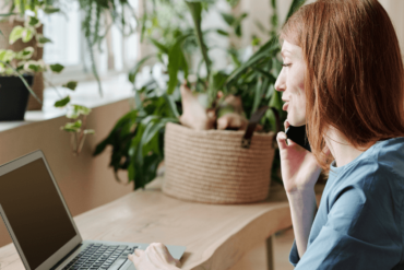 Looking to Move Your Client’s Books? Here’s Why FreshBooks Is Right for Them