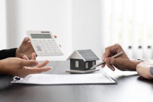 Making Tax Digital For Landlords