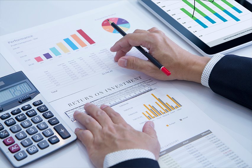 What Is the Margin of Safety? Here’s the Formula to Calculate It