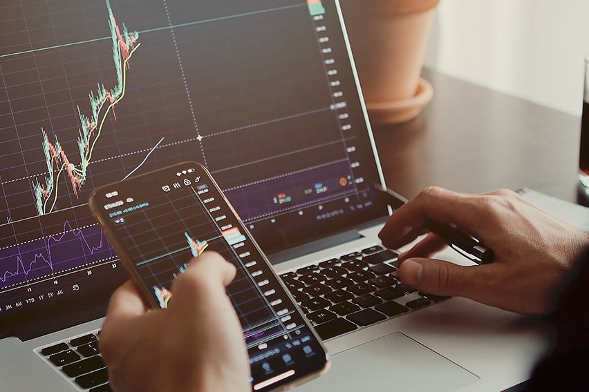 What Is the Profitability Index? Definition & Calculation