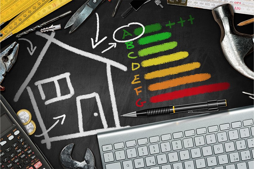 What Are Economies of Scale? Definition, Types & Example