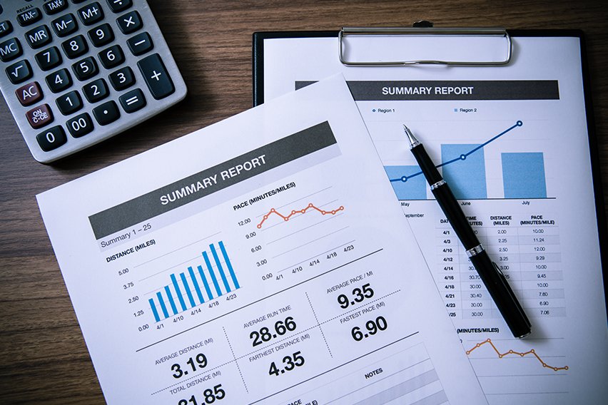 How you use the Shareholders Equity Formula to Calculate Stockholders’ Equity for a Balance Sheet?