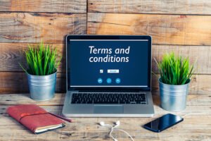 5 Sample Estimate Terms and Conditions for Your Small Business