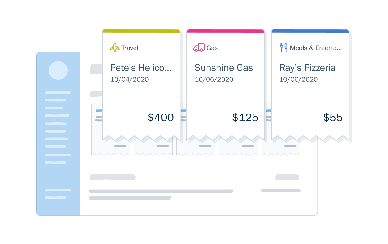 Carousel-Expense-au