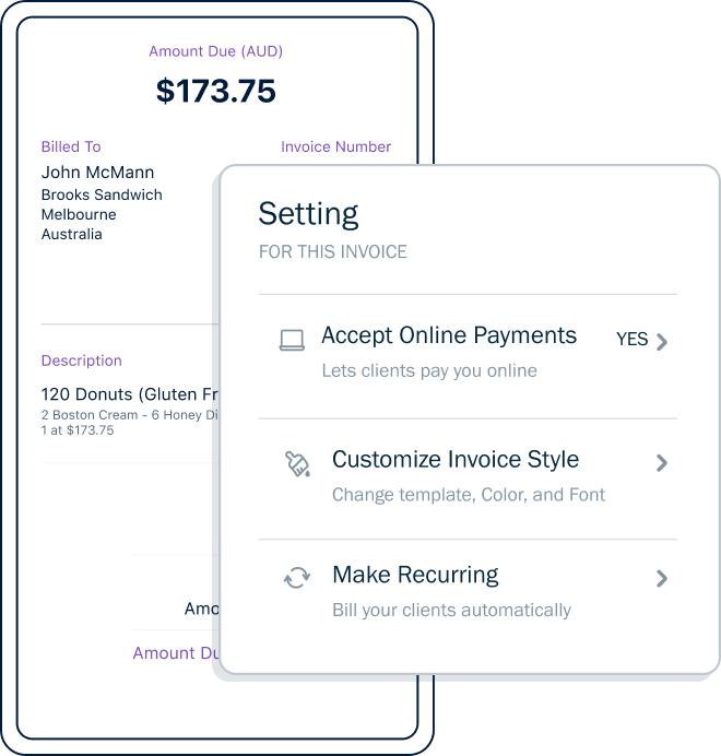 Carousel-Invoicing-mobile-au