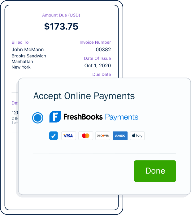 payment-mobile