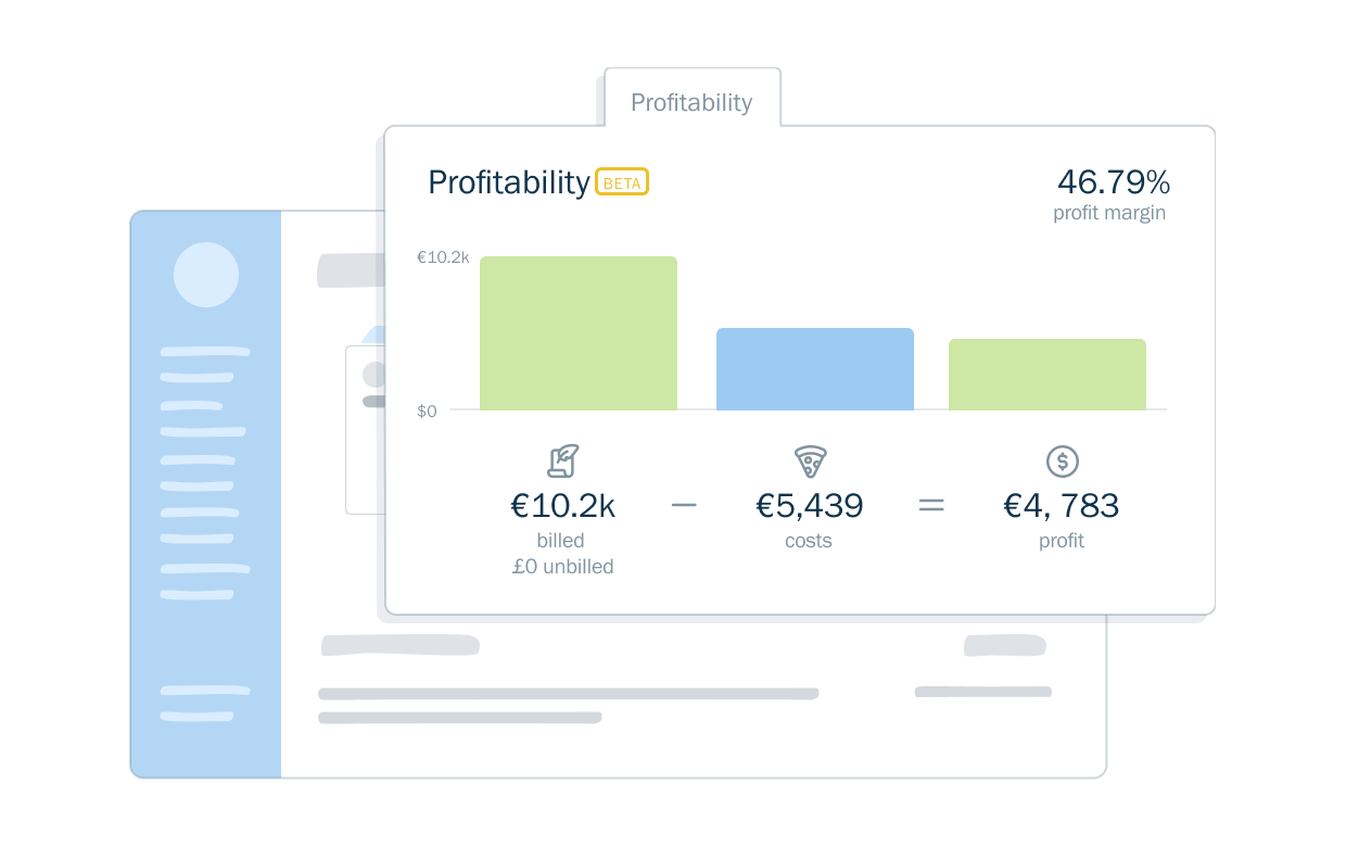 Carousel-Projects-eu