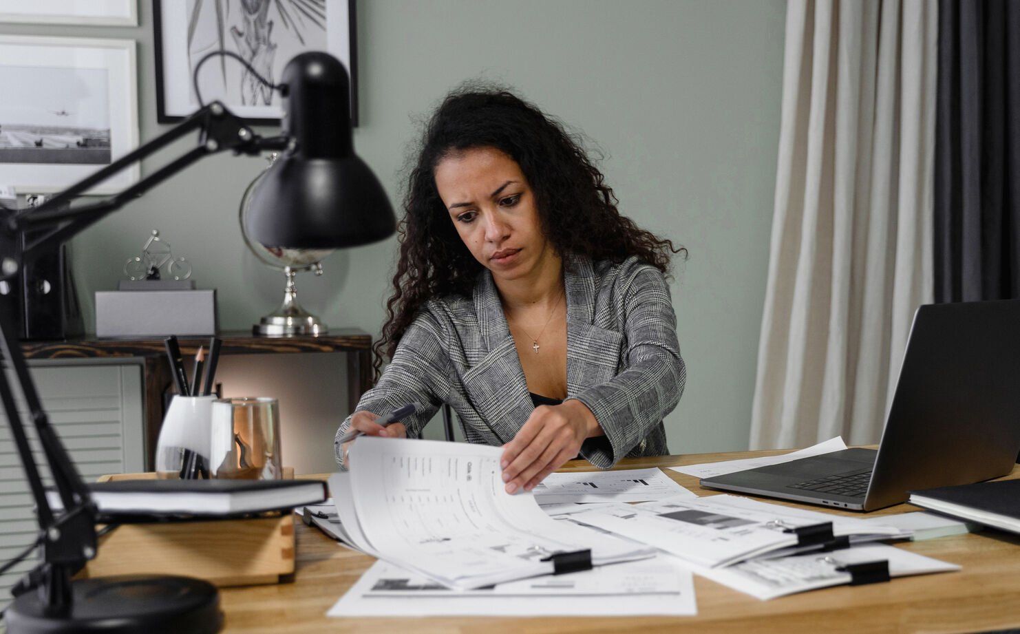 How to Become a Tax Preparer: A Complete Guide